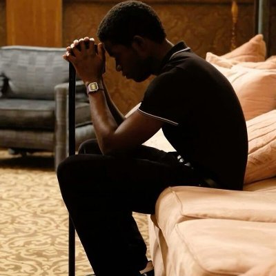 teddyfps1's profile picture
