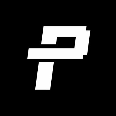 Pixona(onchain arc)'s profile picture