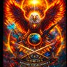 EMPEROR OF WORLDS JEFFREY M GNUTEK ☆☆☆☆☆☆☆☆™ profil fotoğrafı