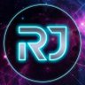 Ron J's profile picture