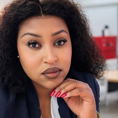 IItsKhosi's profile picture