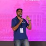 Avinash Dalvi's profile picture