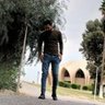 Profilbild von صفصف حمدمد