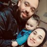 Profilbild von Belal Mohamed