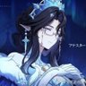 Meleena1 的头像