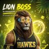 Christ360's profile picture