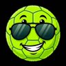 tiebreakpenal's profile picture