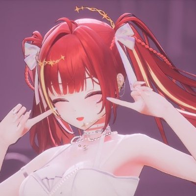 아카네 리제's profile picture