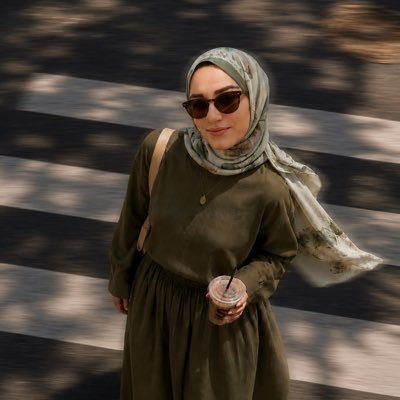 yesiilimmsii's profile picture