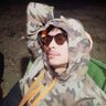 l3yWay profil fotoğrafı