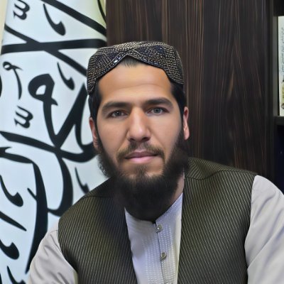rohullahparwan1's profile picture