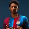 quevon clavez's profile picture