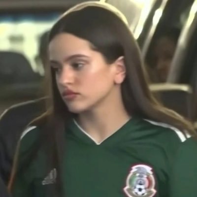 rosaliaspics's profile picture