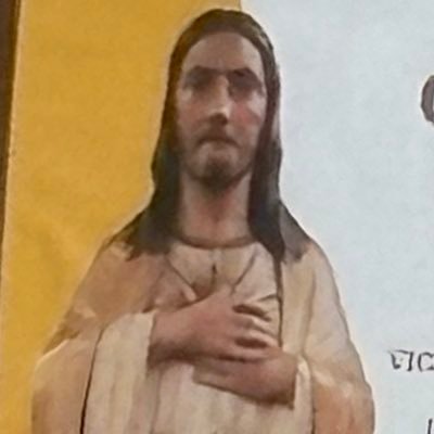 wegonebeok's profile picture