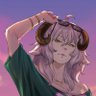 Raines Aureole's profile picture