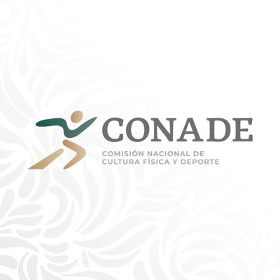 conadeoficial's profile picture