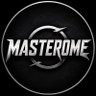 Profilbild von MASTEROME