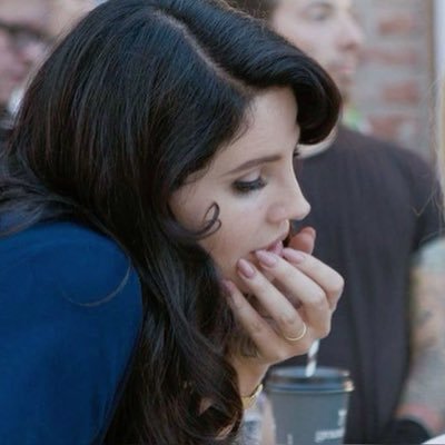 GIGE's profile picture
