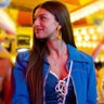 Corra linda's profile picture