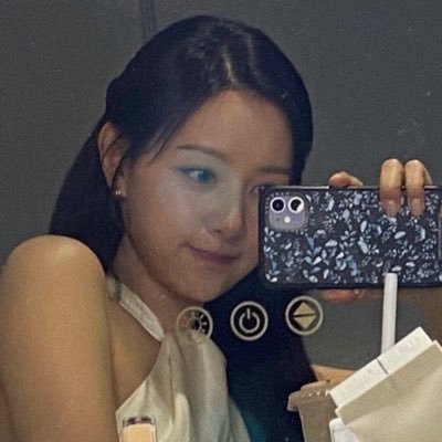 ๐ข๐๐๐ค's profile picture