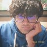 Profilbild von kabir (off meds)