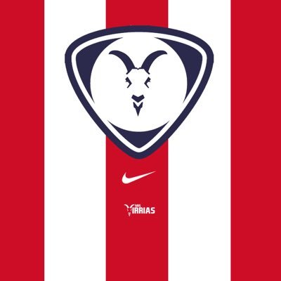 MisVirrias's profile picture