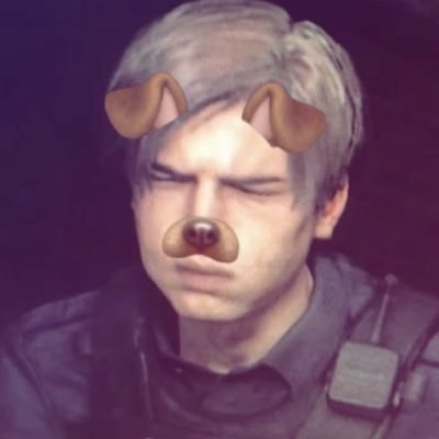 kaylee ٠࣪⭑'s profile picture