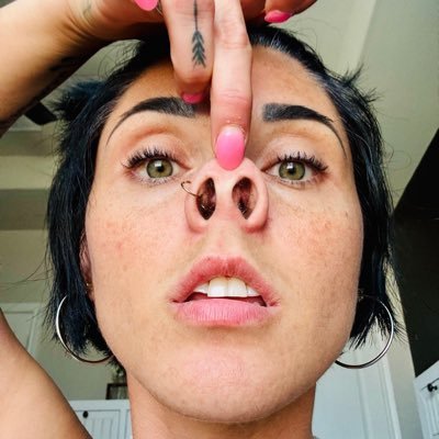 yuzu_9001's profile picture