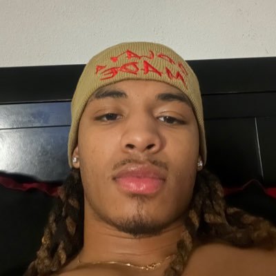 celo's profile picture