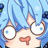 Profilbild von Leo Tsonus 🍮Partner Push🍨