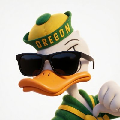 scoduckz's profile picture