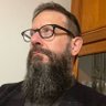 Claudio Centa's profile picture