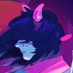 Coffe☕️DELTARUNE SPOILERS's profile picture