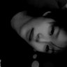 Ms.kimhayong 的头像