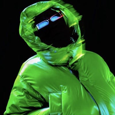 P1eSenb's profile picture