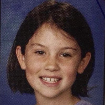 gutsinluv's profile picture