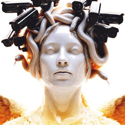 meduzamusic's profile picture