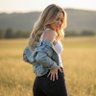 Sandy Anderson profil fotoğrafı