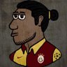 Emirhan's profile picture