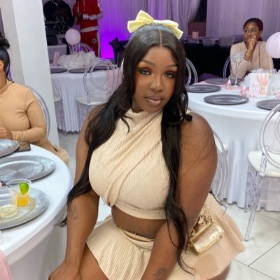 adoseofnyy's profile picture