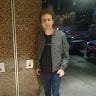 David Spies's profile picture