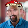 Neckfree Wetdream's profile picture