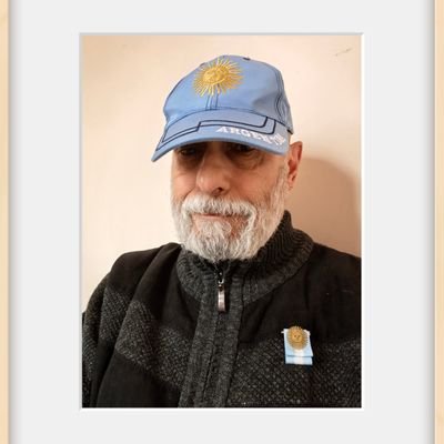 Antonio Ferro's profile picture