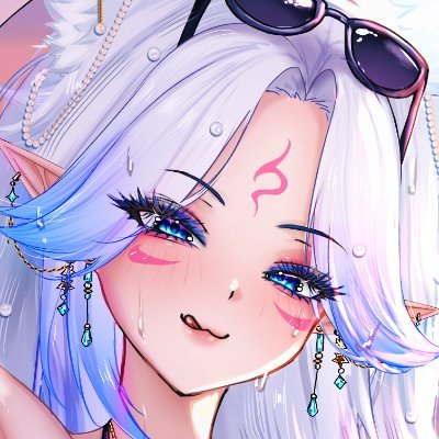Renee ็ฝ่พๅช๐ชญ๐ฆ's profile picture