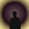 Universe Love's profile picture