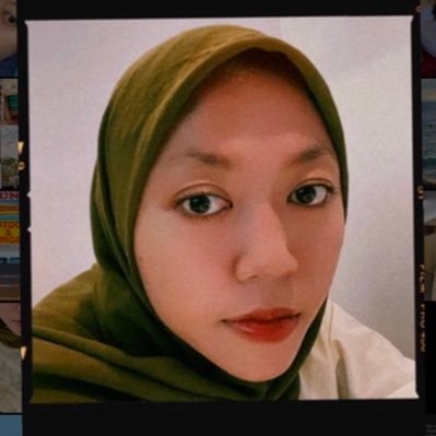 KeongTiupHah's profile picture