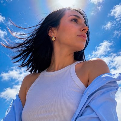 Gözde's profile picture