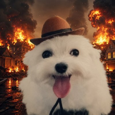 🪼's profile picture