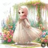 یسنا's profile picture