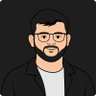 Profilbild von Saurabh Sharma